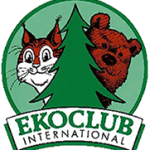 EkoClub