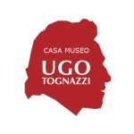 Casa Museo Ugo Tognazzi
