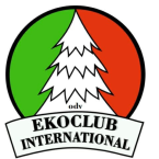 EkoClub logo2022